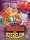 Geronimo Stilton - Rémséges egy szerelem