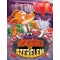 Geronimo Stilton - Rémséges egy szerelem