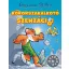 Geronimo Stilton - Kőkorszakalkotó szenzáció!