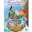 Geronimo Stilton - Horgonyt fel, Kolumbusz Kristóf!