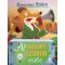 Geronimo Stilton - Az aranyszobor esete