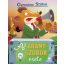 Geronimo Stilton - Az aranyszobor esete