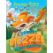 Geronimo Stilton - Többet mézzel, mint erővel!