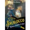Geronimo Stilton - Rejtély a Fondor utcában - Nyomozni hív Sherlocco 6.