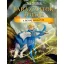 Tea Stilton - Varázslatok földje 14. - A bűbáj ereklyéi