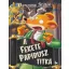 A Fekete Papirusz titka - Geronimo Stilton