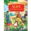 Geronimo Stilton - Alice Csodaországban