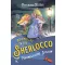 Geronimo Stilton - Pofonegyszerű, Stilton! - Nyomozni hív Sherlocco 1. (2024)