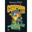 Geronimo Stilton - Csapdában a saját házamban - Szabadulós könyv (2024)