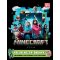 Egy Minecraft film - foglalkoztatókönyv