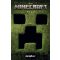 Egy Minecraft film - David Lewman