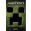 Egy Minecraft film - David Lewman