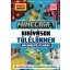 Minecraft: Kihívások túlélőknek - Kalandgyűjtemény