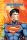 Superman - Az Acélember - Daniel Wallace