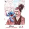 Stitch és a szamuráj 3. (Manga) - Vada Hiroto