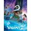 Vaiana 2. - Disney klasszikusok - Emmanuelle Caussé