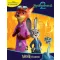 Játék és mese: Zootropolis 2. - Disney