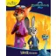 Játék és mese: Zootropolis 2. - Disney