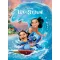 Lilo és Stitch - Disney klasszikusok