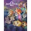 Zootropolis 2. - Disney