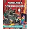 Minecraft - Szabadulószobák - Engedd szabadjára a kreativitásod!