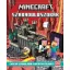 Minecraft - Szabadulószobák - Engedd szabadjára a kreativitásod!