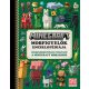 Minecraft - Mobfigyelők enciklopédiája (Új kiadás) - Tom Stone