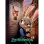 Zootropolis - Disney klasszikusok