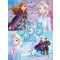 Jégvarázs - 365 mese (Új kiadás) - Disney
