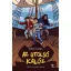 Az utolsó kalóz - Mikó Csaba