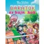 Tea Stilton - Barátok és bajnokok