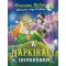 Geronimo Stilton - A Napkirály udvarában