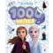1000 matrica - Jégvarázs - Disney