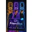 FriendBot - Tolnai Panka