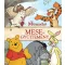 Disney: Micimackó mesegyűjtemény (Új kiadás)
