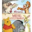 Disney: Micimackó mesegyűjtemény (Új kiadás)