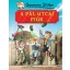 A Pál utcai fiúk - Geronimo Stilton (Új kiadás)