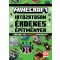 Minecraft: Irtózatosan érdekes építmények