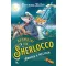 Geronimo Stilton - Árnyak a mélyben - Nyomozni hív Sherlocco