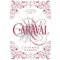 Caraval - díszkiadás - Stephanie Garber