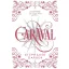 Caraval - díszkiadás - Stephanie Garber