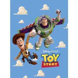 Toy Story - Disney