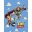 Toy Story - Disney