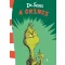 A Grincs (Új kiadás) - Dr. Seuss