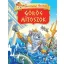 Geronimo Stilton: Görög mítoszok