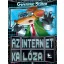 Geronimo Stilton: Az internet kalóza