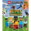 LEGO Minecraft - Képes útmutató