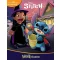 Játék és mese: Lilo és Stitch Halloween - Disney