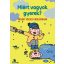 Miért vagyok gyerek?