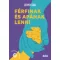 Férfinak és apának lenni - Jesper Juul